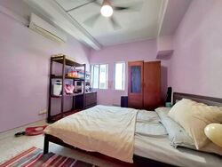 Blk 71 Tiong Bahru Estate (Bukit Merah), HDB 2 Rooms #607942351